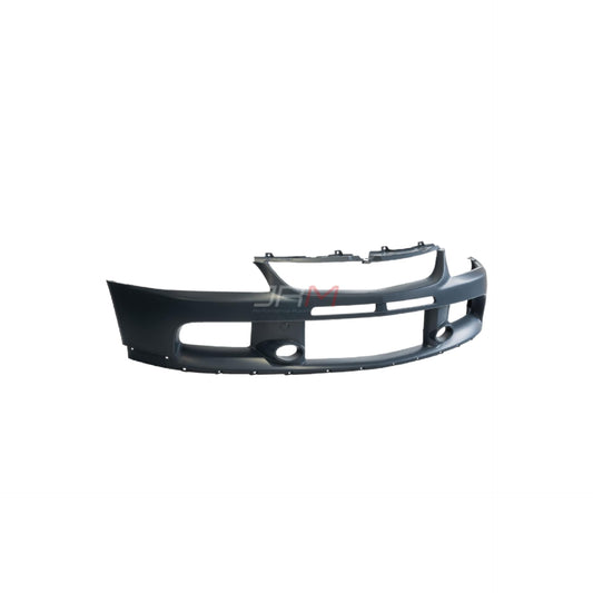 Mitsubishi Lancer EVO 9 Front Bumper 6400B000